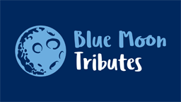 Blue Moon Tributes