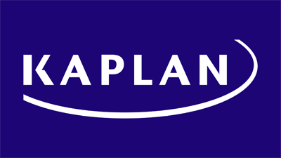 Kaplan