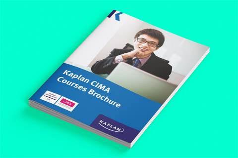 Kaplan - Brochure 2a