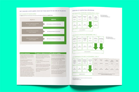 Kaplan - Info Sheet 3b