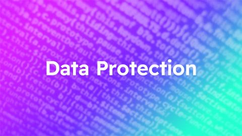 Data Protection