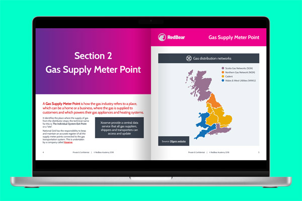 RedBear - Gas Meter Points 2